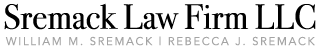 Sremack Law Firm LLC
